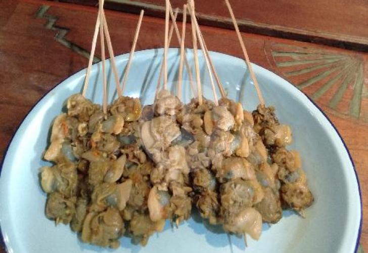 Pengadaan Barang Jasa 2026: Rahasia PBJ yang Dijemput ke OPD